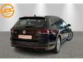 Volkswagen Passat Variant Business Zwart - thumbnail 3