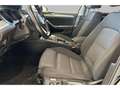 Volkswagen Passat Variant Business Zwart - thumbnail 10