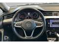 Volkswagen Passat Variant Business Zwart - thumbnail 12
