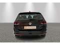 Volkswagen Passat Variant Business Zwart - thumbnail 7
