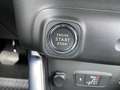 Citroen C3 Aircross 130pk Automaat I Shine I Navigatie I Lederen bekle Rood - thumbnail 16