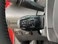 Citroen C3 Aircross 130pk Automaat I Shine I Navigatie I Lederen bekle Rood - thumbnail 20