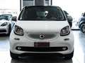 smart forFour 1.0 71 CV TWINAMIC 20th ANNIVERSARY 16" NAVI LED F Bianco - thumbnail 2