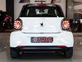 smart forFour 1.0 71 CV TWINAMIC 20th ANNIVERSARY 16" NAVI LED F Bianco - thumbnail 5