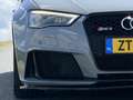 Audi RS3 2.5 TFSI 420PK Quattro / Pano / Milltek / Maxton / Gris - thumbnail 36