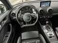 Audi RS3 2.5 TFSI 420PK Quattro / Pano / Milltek / Maxton / Gris - thumbnail 14