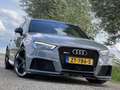 Audi RS3 2.5 TFSI 420PK Quattro / Pano / Milltek / Maxton / Gris - thumbnail 19
