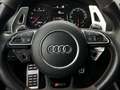Audi RS3 2.5 TFSI 420PK Quattro / Pano / Milltek / Maxton / Gris - thumbnail 35