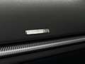Audi RS3 2.5 TFSI 420PK Quattro / Pano / Milltek / Maxton / Gris - thumbnail 43
