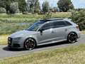 Audi RS3 2.5 TFSI 420PK Quattro / Pano / Milltek / Maxton / Gris - thumbnail 11