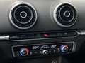 Audi RS3 2.5 TFSI 420PK Quattro / Pano / Milltek / Maxton / Gris - thumbnail 41