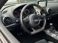 Audi RS3 2.5 TFSI 420PK Quattro / Pano / Milltek / Maxton / Gris - thumbnail 34