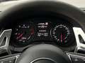 Audi RS3 2.5 TFSI 420PK Quattro / Pano / Milltek / Maxton / Gris - thumbnail 23