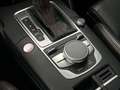 Audi RS3 2.5 TFSI 420PK Quattro / Pano / Milltek / Maxton / Gris - thumbnail 27