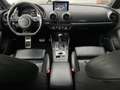 Audi RS3 2.5 TFSI 420PK Quattro / Pano / Milltek / Maxton / Gris - thumbnail 26