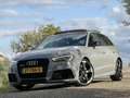 Audi RS3 2.5 TFSI 420PK Quattro / Pano / Milltek / Maxton / Gris - thumbnail 18