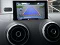 Audi RS3 2.5 TFSI 420PK Quattro / Pano / Milltek / Maxton / Gris - thumbnail 25