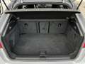 Audi RS3 2.5 TFSI 420PK Quattro / Pano / Milltek / Maxton / Gris - thumbnail 46