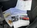 Audi RS3 2.5 TFSI 420PK Quattro / Pano / Milltek / Maxton / Gris - thumbnail 15