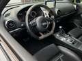 Audi RS3 2.5 TFSI 420PK Quattro / Pano / Milltek / Maxton / Gris - thumbnail 22