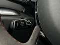 Audi RS3 2.5 TFSI 420PK Quattro / Pano / Milltek / Maxton / Gris - thumbnail 42