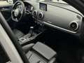 Audi RS3 2.5 TFSI 420PK Quattro / Pano / Milltek / Maxton / Gris - thumbnail 44