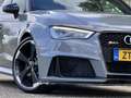 Audi RS3 2.5 TFSI 420PK Quattro / Pano / Milltek / Maxton / Gris - thumbnail 20