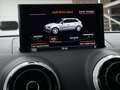 Audi RS3 2.5 TFSI 420PK Quattro / Pano / Milltek / Maxton / Gris - thumbnail 10