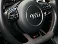 Audi RS3 2.5 TFSI 420PK Quattro / Pano / Milltek / Maxton / Gris - thumbnail 40