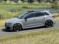 Audi RS3 2.5 TFSI 420PK Quattro / Pano / Milltek / Maxton / Gris - thumbnail 45