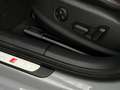 Audi RS3 2.5 TFSI 420PK Quattro / Pano / Milltek / Maxton / Gris - thumbnail 21