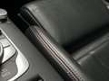 Audi RS3 2.5 TFSI 420PK Quattro / Pano / Milltek / Maxton / Gris - thumbnail 39