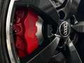 Audi RS3 2.5 TFSI 420PK Quattro / Pano / Milltek / Maxton / Gris - thumbnail 32