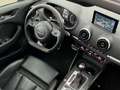Audi RS3 2.5 TFSI 420PK Quattro / Pano / Milltek / Maxton / Gris - thumbnail 8
