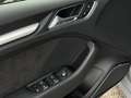 Audi RS3 2.5 TFSI 420PK Quattro / Pano / Milltek / Maxton / Gris - thumbnail 28