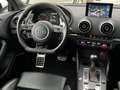 Audi RS3 2.5 TFSI 420PK Quattro / Pano / Milltek / Maxton / Gris - thumbnail 9