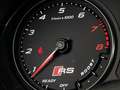 Audi RS3 2.5 TFSI 420PK Quattro / Pano / Milltek / Maxton / Gris - thumbnail 16