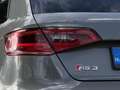 Audi RS3 2.5 TFSI 420PK Quattro / Pano / Milltek / Maxton / Gris - thumbnail 37