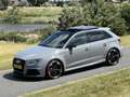 Audi RS3 2.5 TFSI 420PK Quattro / Pano / Milltek / Maxton / Gris - thumbnail 29