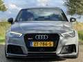 Audi RS3 2.5 TFSI 420PK Quattro / Pano / Milltek / Maxton / Gris - thumbnail 6