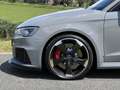 Audi RS3 2.5 TFSI 420PK Quattro / Pano / Milltek / Maxton / Gris - thumbnail 38