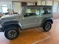 Suzuki Jimny 1.5 ALLGRIP Comfort PLUS HÖHERLEGUNG  MWST Grau - thumbnail 21