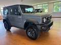 Suzuki Jimny 1.5 ALLGRIP Comfort PLUS HÖHERLEGUNG  MWST Grau - thumbnail 22