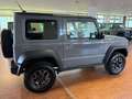 Suzuki Jimny 1.5 ALLGRIP Comfort PLUS HÖHERLEGUNG  MWST Grau - thumbnail 23