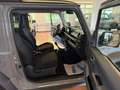 Suzuki Jimny 1.5 ALLGRIP Comfort PLUS HÖHERLEGUNG  MWST Grau - thumbnail 8