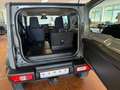 Suzuki Jimny 1.5 ALLGRIP Comfort PLUS HÖHERLEGUNG  MWST Grau - thumbnail 14