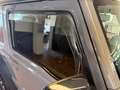 Suzuki Jimny 1.5 ALLGRIP Comfort PLUS HÖHERLEGUNG  MWST Grau - thumbnail 12