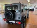 Suzuki Jimny 1.5 ALLGRIP Comfort PLUS HÖHERLEGUNG  MWST Grau - thumbnail 3