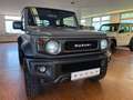 Suzuki Jimny 1.5 ALLGRIP Comfort PLUS HÖHERLEGUNG  MWST Grau - thumbnail 24