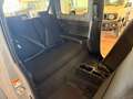 Suzuki Jimny 1.5 ALLGRIP Comfort PLUS HÖHERLEGUNG  MWST Grau - thumbnail 10